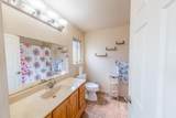 3144 Cripple Creek Court - Photo 11