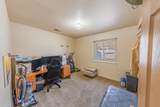 3144 Cripple Creek Court - Photo 13