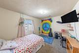 3144 Cripple Creek Court - Photo 14