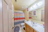 3144 Cripple Creek Court - Photo 16