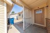 3144 Cripple Creek Court - Photo 3