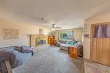 3144 Cripple Creek Court - Photo 5