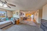 3144 Cripple Creek Court - Photo 6