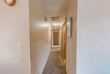 3144 Cripple Creek Court - Photo 8