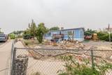 541 Centennial Road - Photo 1