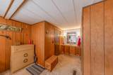 541 Centennial Road - Photo 10