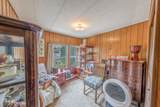 541 Centennial Road - Photo 11