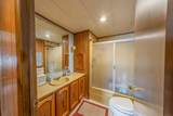 541 Centennial Road - Photo 12