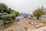 541 Centennial Road - Photo 13