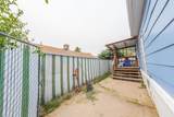 541 Centennial Road - Photo 14