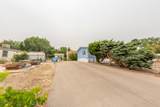 541 Centennial Road - Photo 2