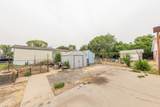 541 Centennial Road - Photo 3