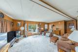 541 Centennial Road - Photo 4