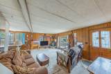 541 Centennial Road - Photo 5