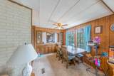 541 Centennial Road - Photo 6