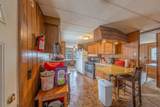 541 Centennial Road - Photo 7