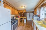 541 Centennial Road - Photo 8