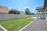 3071 Thunder Cloud Drive - Photo 32