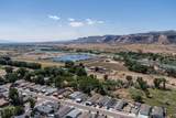 262 Red Cliffs Drive - Photo 23