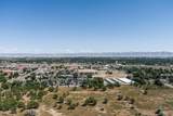 262 Red Cliffs Drive - Photo 25