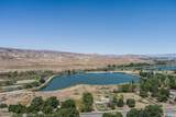 262 Red Cliffs Drive - Photo 26
