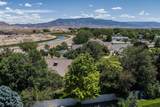 666 Saddle Rock Drive - Photo 27
