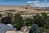 666 Saddle Rock Drive - Photo 28