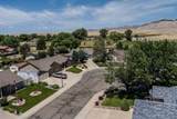 666 Saddle Rock Drive - Photo 29