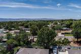 666 Saddle Rock Drive - Photo 30