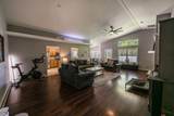 666 Saddle Rock Drive - Photo 4