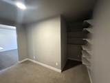 1780 Wellington Avenue - Photo 10