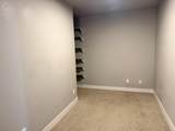 1780 Wellington Avenue - Photo 11