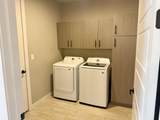 1780 Wellington Avenue - Photo 12