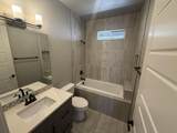 1780 Wellington Avenue - Photo 13