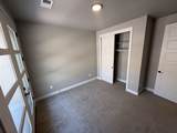 1780 Wellington Avenue - Photo 14