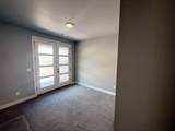1780 Wellington Avenue - Photo 15