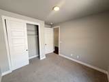 1780 Wellington Avenue - Photo 16