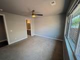 1780 Wellington Avenue - Photo 17