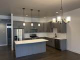 1780 Wellington Avenue - Photo 3