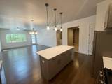 1780 Wellington Avenue - Photo 5