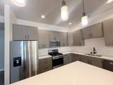 1780 Wellington Avenue - Photo 6