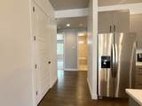 1780 Wellington Avenue - Photo 7