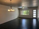 1780 Wellington Avenue - Photo 8