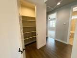 1780 Wellington Avenue - Photo 9