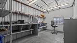 221 Highway 6&50 - Photo 6