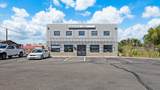 221 Highway 6&50 - Photo 1