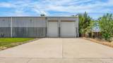 221 Highway 6&50 - Photo 12