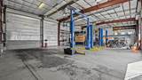 221 Highway 6&50 - Photo 13