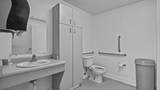 221 Highway 6&50 - Photo 18
