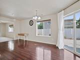 672 Alexia Court - Photo 10